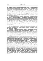 giornale/TO00177033/1922/unico/00000148