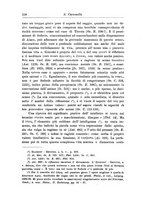 giornale/TO00177033/1922/unico/00000152