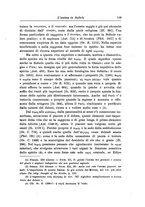 giornale/TO00177033/1922/unico/00000153