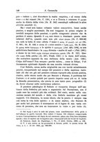 giornale/TO00177033/1922/unico/00000154