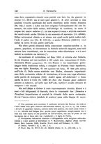 giornale/TO00177033/1922/unico/00000162