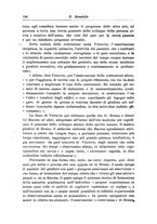 giornale/TO00177033/1922/unico/00000170