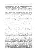 giornale/TO00177033/1922/unico/00000175