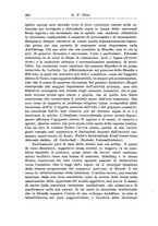 giornale/TO00177033/1922/unico/00000178