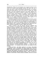 giornale/TO00177033/1922/unico/00000180