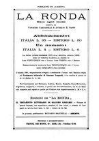 giornale/TO00177033/1922/unico/00000196