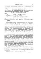 giornale/TO00177033/1922/unico/00000201