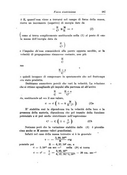 L'arduo rivista mensile di scienza, filosofia, storia