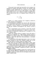 giornale/TO00177033/1922/unico/00000209