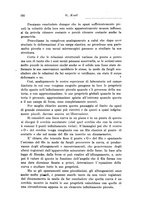 giornale/TO00177033/1922/unico/00000210