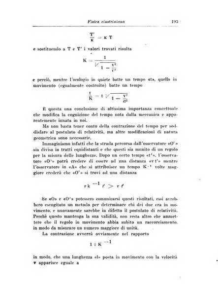 L'arduo rivista mensile di scienza, filosofia, storia