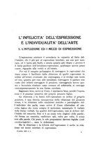 giornale/TO00177033/1922/unico/00000215