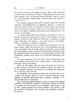 giornale/TO00177033/1922/unico/00000220