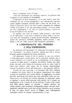 giornale/TO00177033/1922/unico/00000221