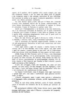 giornale/TO00177033/1922/unico/00000224