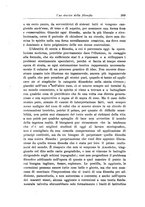 giornale/TO00177033/1922/unico/00000227