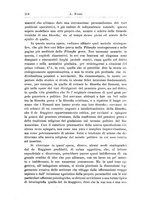 giornale/TO00177033/1922/unico/00000232