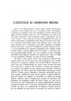 giornale/TO00177033/1922/unico/00000237