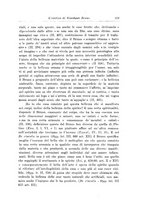 giornale/TO00177033/1922/unico/00000239