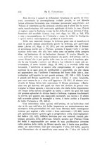 giornale/TO00177033/1922/unico/00000240