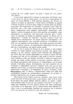 giornale/TO00177033/1922/unico/00000242