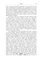 giornale/TO00177033/1922/unico/00000245