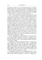 giornale/TO00177033/1922/unico/00000248