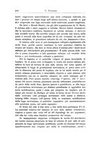 giornale/TO00177033/1922/unico/00000252