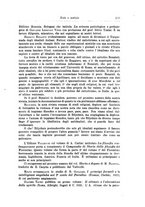 giornale/TO00177033/1922/unico/00000257