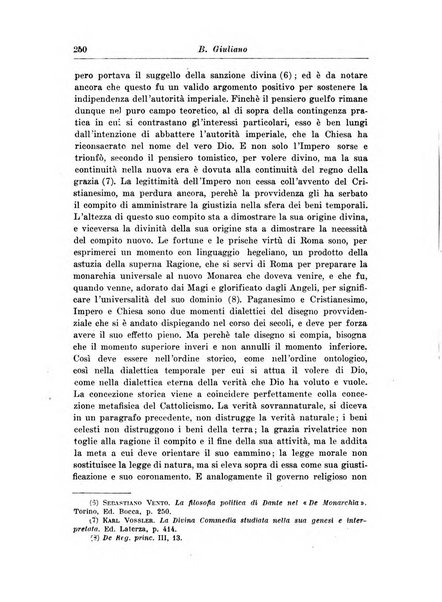 L'arduo rivista mensile di scienza, filosofia, storia