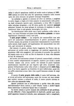 giornale/TO00177033/1922/unico/00000281