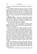 giornale/TO00177033/1922/unico/00000296