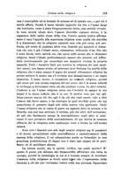 giornale/TO00177033/1922/unico/00000301