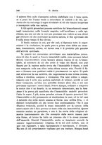 giornale/TO00177033/1922/unico/00000302