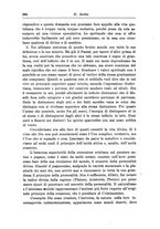 giornale/TO00177033/1922/unico/00000306