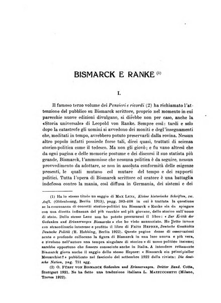 L'arduo rivista mensile di scienza, filosofia, storia