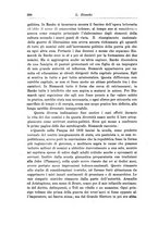 giornale/TO00177033/1922/unico/00000318