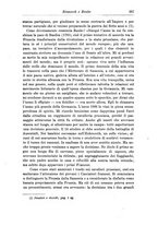 giornale/TO00177033/1922/unico/00000319