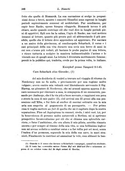 L'arduo rivista mensile di scienza, filosofia, storia