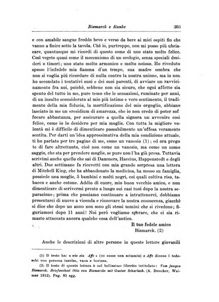 L'arduo rivista mensile di scienza, filosofia, storia