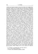 giornale/TO00177033/1922/unico/00000326