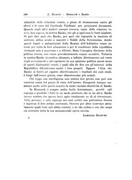 L'arduo rivista mensile di scienza, filosofia, storia