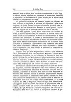 giornale/TO00177033/1922/unico/00000330