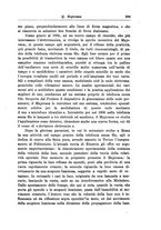 giornale/TO00177033/1922/unico/00000331