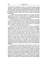 giornale/TO00177033/1922/unico/00000332