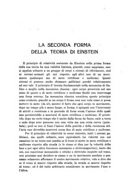 L'arduo rivista mensile di scienza, filosofia, storia