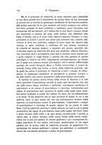 giornale/TO00177033/1922/unico/00000336