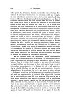 giornale/TO00177033/1922/unico/00000340