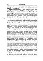 giornale/TO00177033/1922/unico/00000344