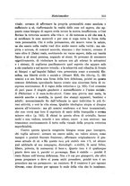 giornale/TO00177033/1922/unico/00000345